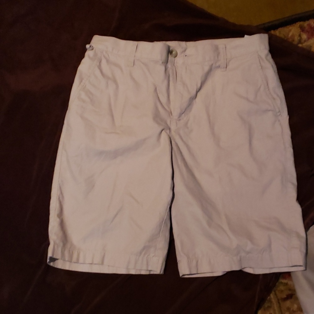 Shorts - Picture 2 of 2